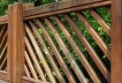 Point Passdecks-1.jpg; ?>