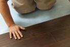 Point Passdecks-2.jpg; ?>