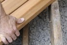 Point Passdecks-3.jpg; ?>