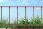 Point Passdecks-4.jpg; ?>
