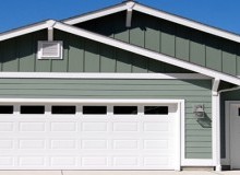 Kwikfynd Garages
pointpass
