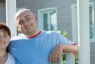 Point Passhome-extensions-1.jpg; ?>