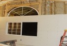 Point Passhome-extensions-3.jpg; ?>