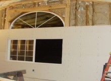 Kwikfynd Home Extentions
pointpass