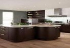 Point Passkitchen-renovations-2.jpg; ?>