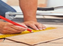 Kwikfynd Patios
pointpass