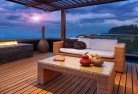 Point Passpergolas-2.jpg; ?>