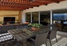 Point Passpergolas-3.jpg; ?>