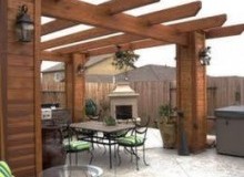 Kwikfynd Pergolas
pointpass