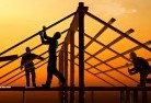 Point Passsecond-storey-additions-1.jpg; ?>