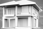 Point Passsecond-storey-additions-2.jpg; ?>