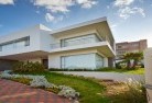 Point Passsecond-storey-additions-4.jpg; ?>