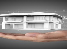 Kwikfynd Second Storey Additions
pointpass