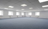 Renovations Builders Skylights