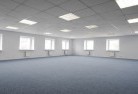 Point Passskylights-3.jpg; ?>